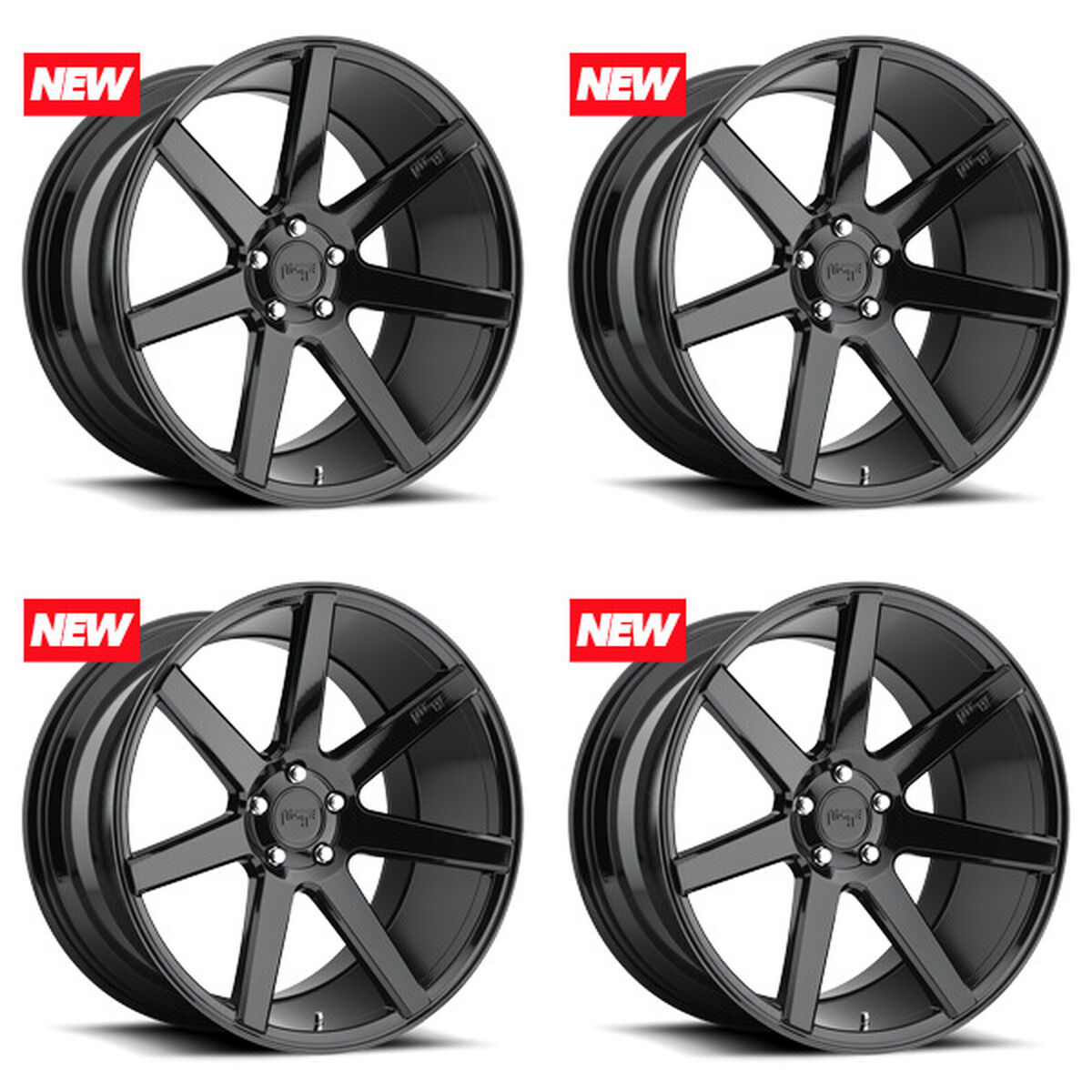 pxjth เว็บตรง สล็อต ฝากถอนออโต้ ไม่ผ่านเอเย่นต์ 2026