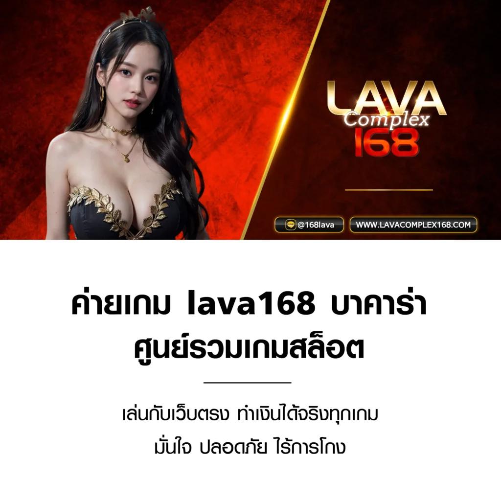 queenclub เว็บตรง สล็อต ฝากถอนออโต้ ไม่ผ่านเอเย่นต์ 2026