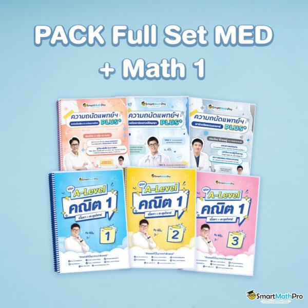 ragga789 เว็บตรงสล็อต ฝากถอนออโต้ ไม่ผ่านเอเย่นต์ 2026