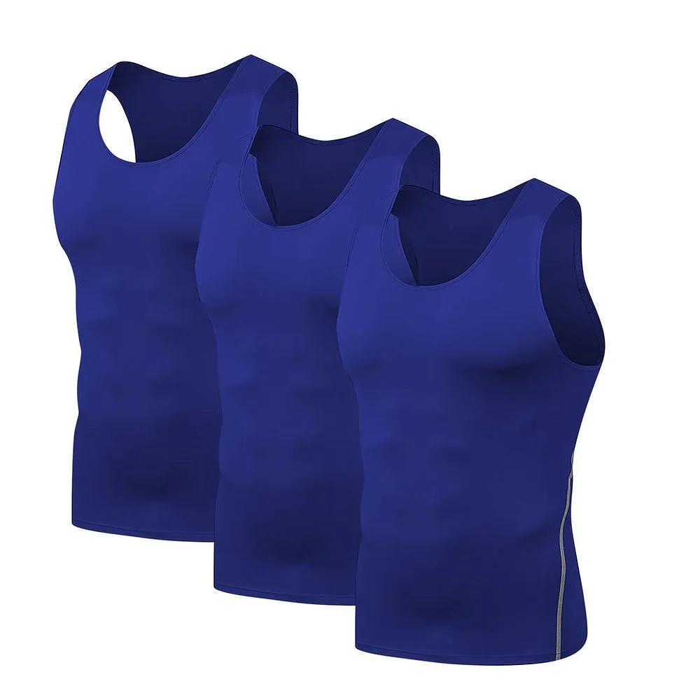 ramenclubz เว็บตรง สล็อต ฝากถอนออโต้ ไม่ผ่านเอเย่นต์ 2026