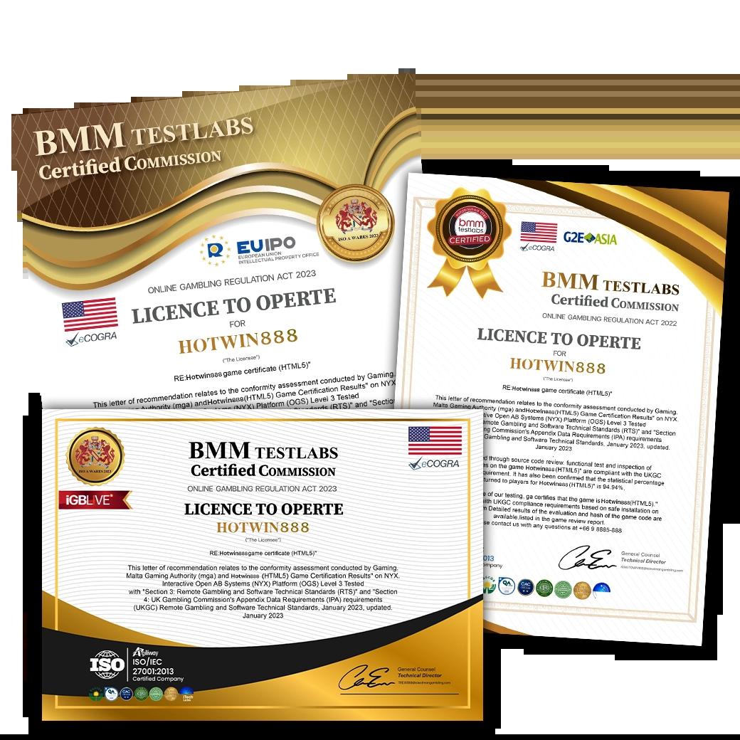 rg3th เว็บตรง สล็อต ฝากถอนออโต้ ไม่ผ่านเอเย่นต์ 2026