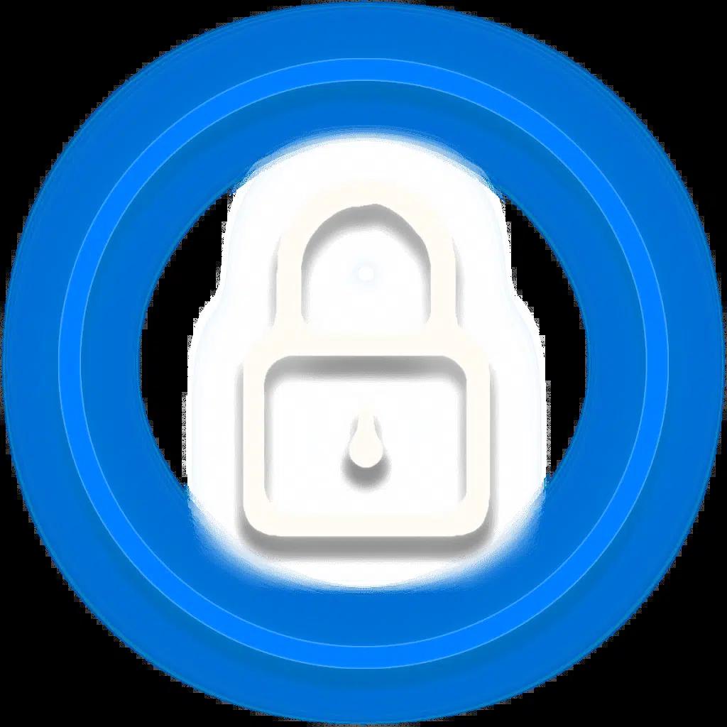 rg888 เว็บตรง สล็อต ฝากถอนออโต้ ไม่ผ่านเอเย่นต์ 2026