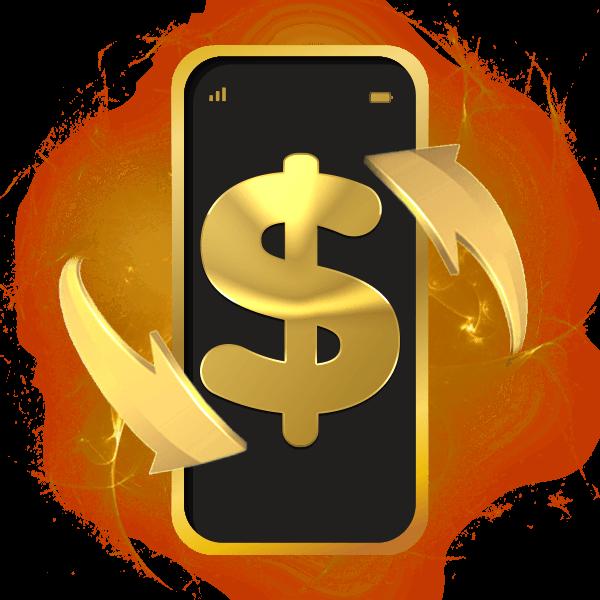 riches777 pg เข้าสู่ระบบ เว็บตรง สล็อต ฝากถอนออโต้ ไม่ผ่านเอเย่นต์ 2026