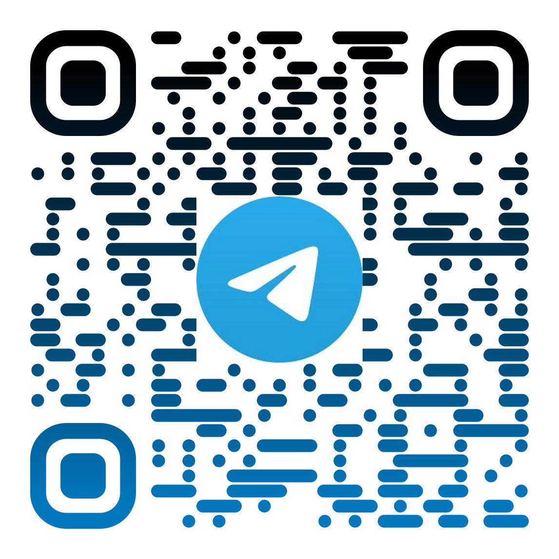 riches777 เว็บตรงสล็อต ฝากถอนออโต้ ไม่ผ่านเอเย่นต์ 2026