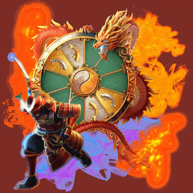 riches888 pg เว็บตรง สล็อต ฝากถอนออโต้ ไม่ผ่านเอเย่นต์ 2026