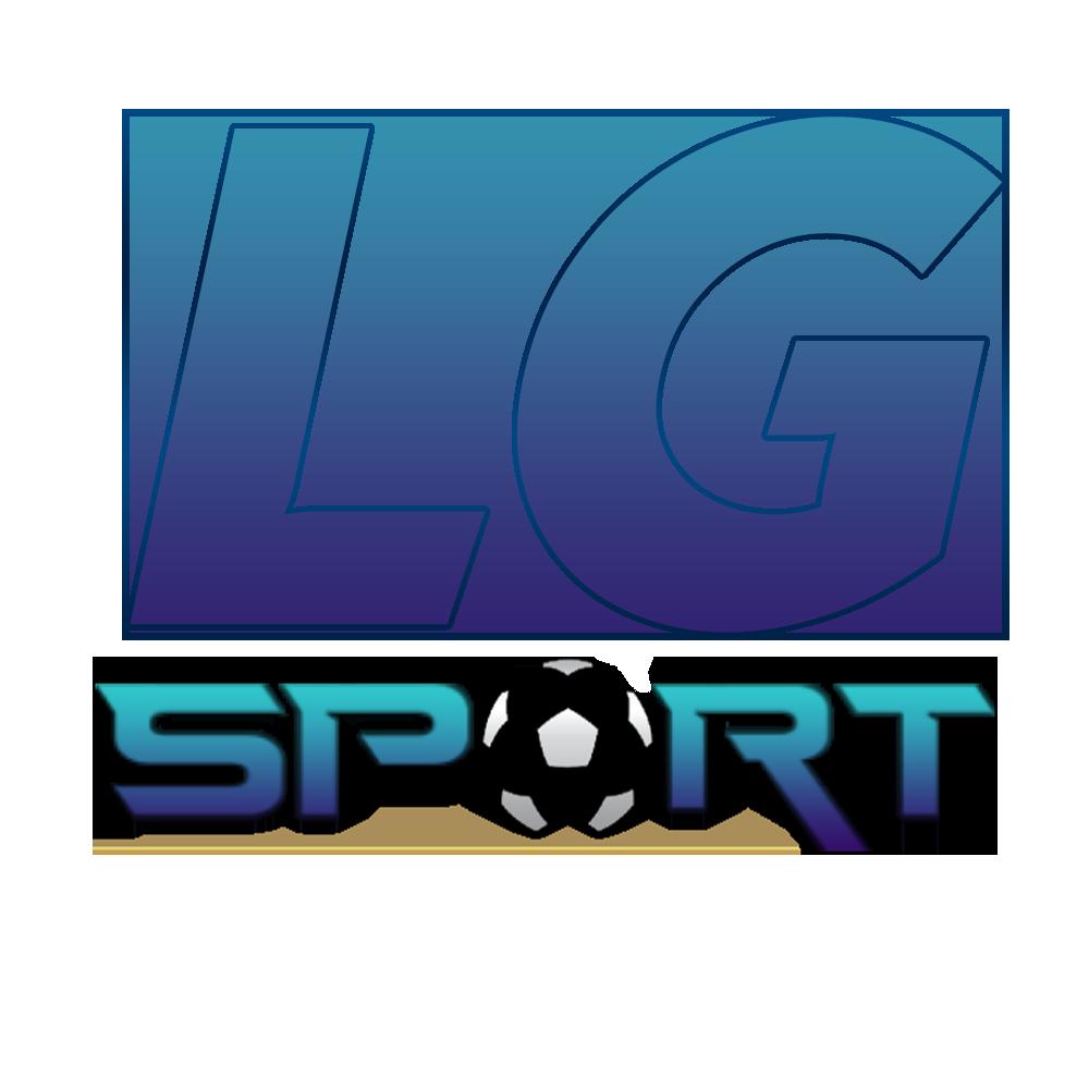 rome789 เว็บตรง สล็อต ฝากถอนออโต้ ไม่ผ่านเอเย่นต์ 2026