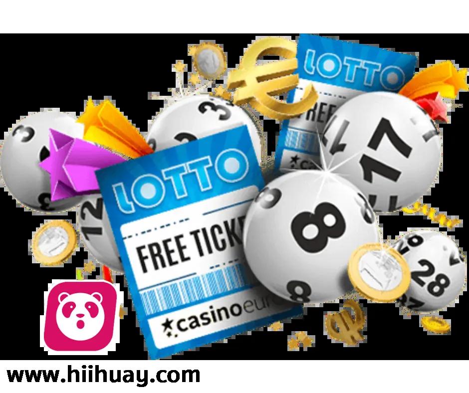 sawan168 เว็บตรง สล็อต ฝากถอนออโต้ ไม่ผ่านเอเย่นต์ 2026