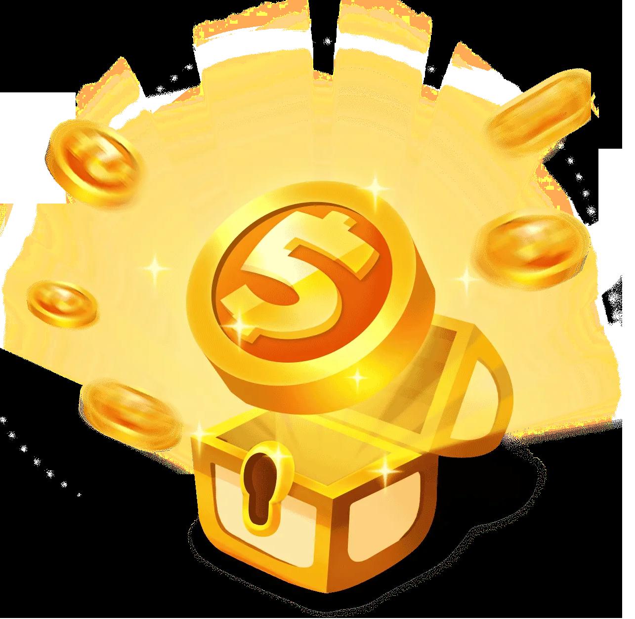 sbfplay bet เว็บตรง สล็อต ฝากถอนออโต้ ไม่ผ่านเอเย่นต์ 2026