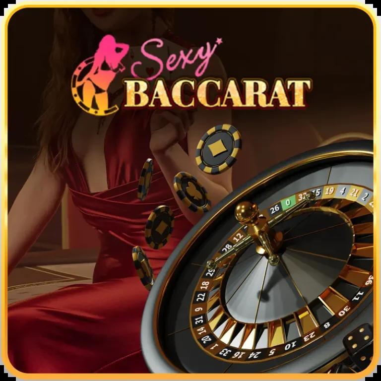 sbfplay เว็บตรง สล็อต ฝากถอนออโต้ ไม่ผ่านเอเย่นต์ 2026