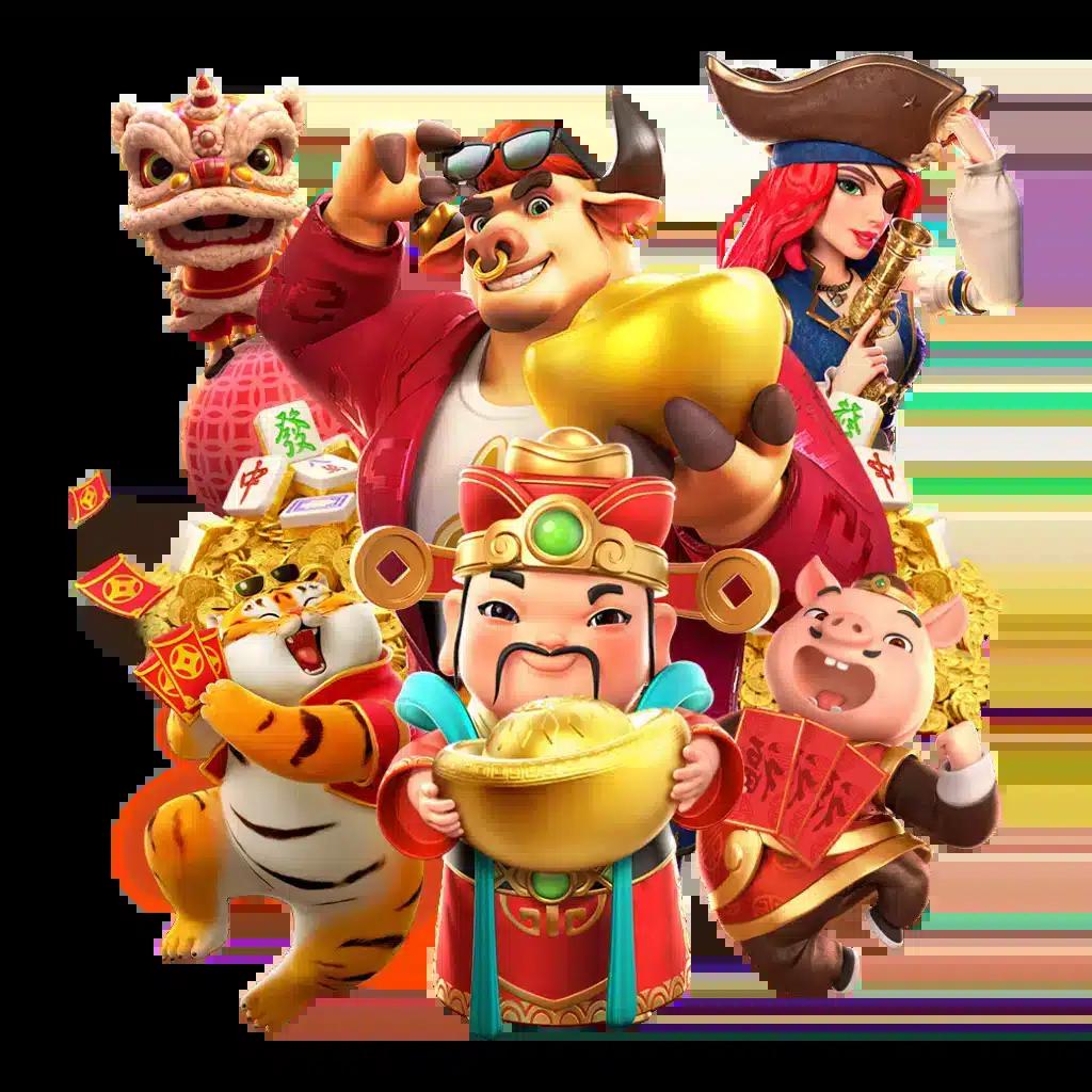 score808 เว็บตรง สล็อต ฝากถอนออโต้ ไม่ผ่านเอเย่นต์ 2026