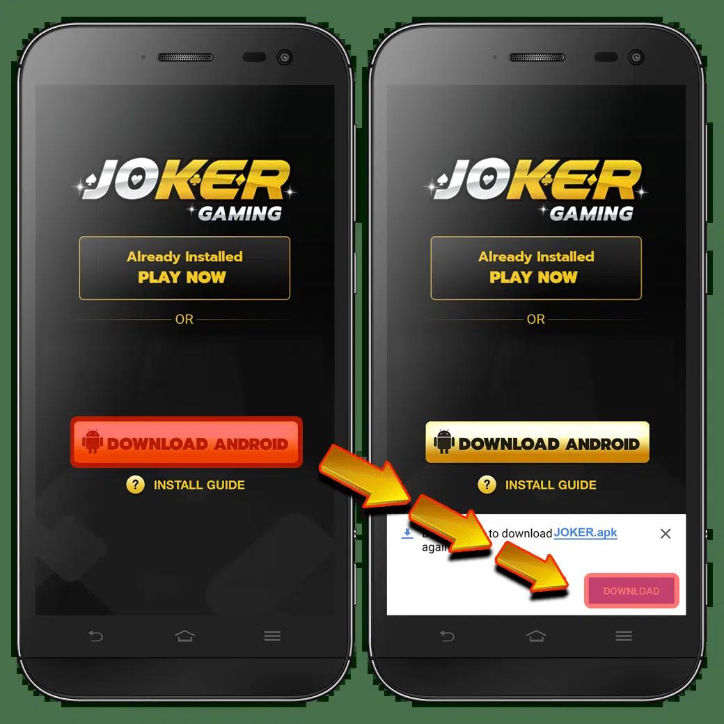 sexxygame666 เว็บตรง สล็อต ฝากถอนออโต้ ไม่ผ่านเอเย่นต์ 2026