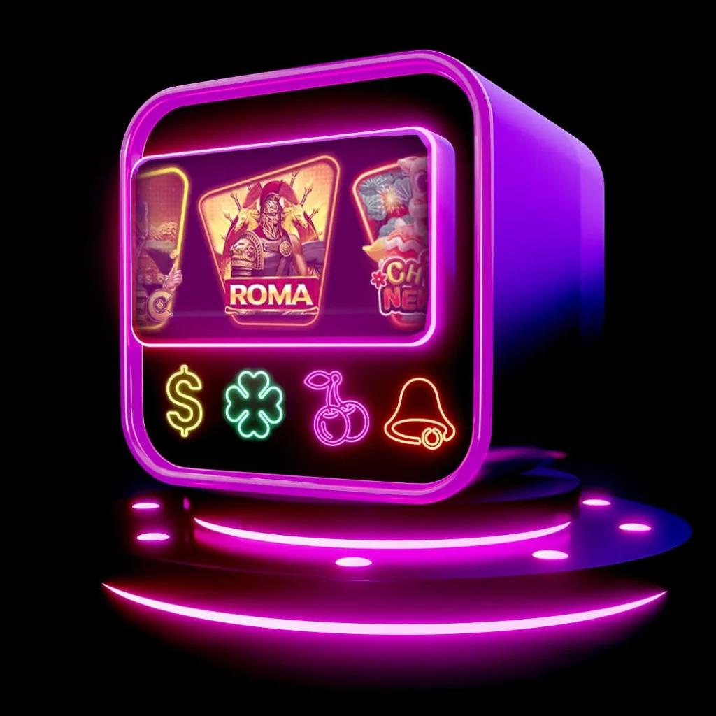 sexygame666 เว็บตรง สล็อต ฝากถอนออโต้ ไม่ผ่านเอเย่นต์ 2026