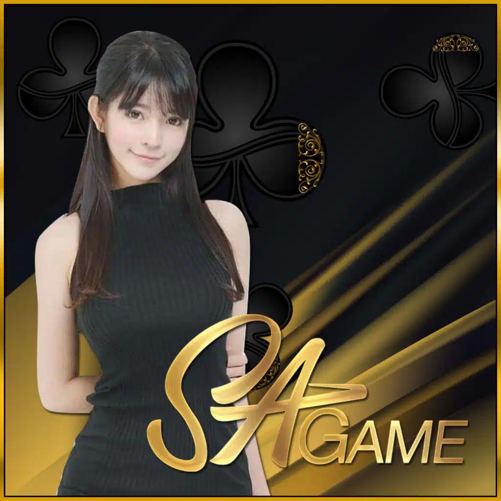 shark66 เว็บตรง สล็อต ฝากถอนออโต้ ไม่ผ่านเอเย่นต์ 2026