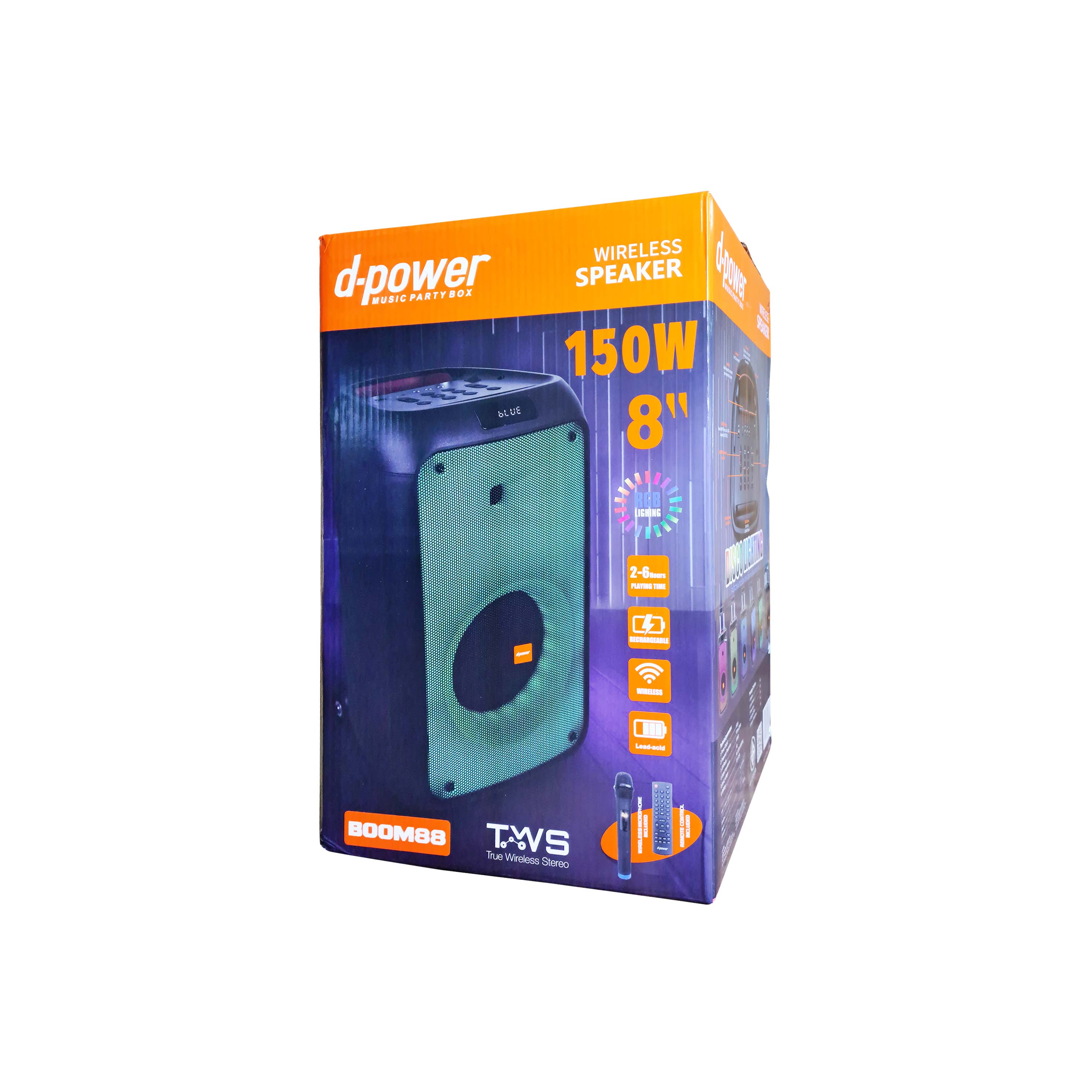 slot888 เว็บตรง สล็อต ฝากถอนออโต้ ไม่ผ่านเอเย่นต์ 2026