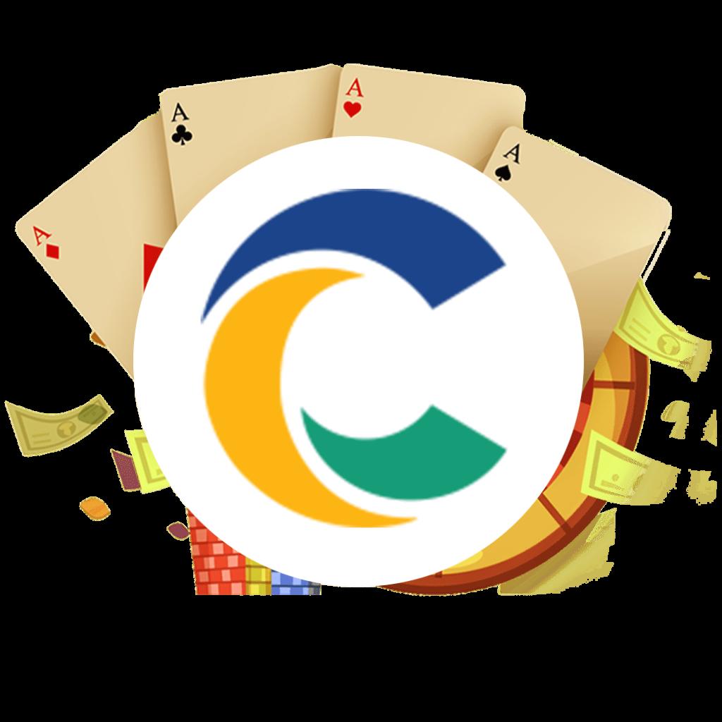 slot999 เว็บตรง สล็อต ฝากถอนออโต้ ไม่ผ่านเอเย่นต์ 2026