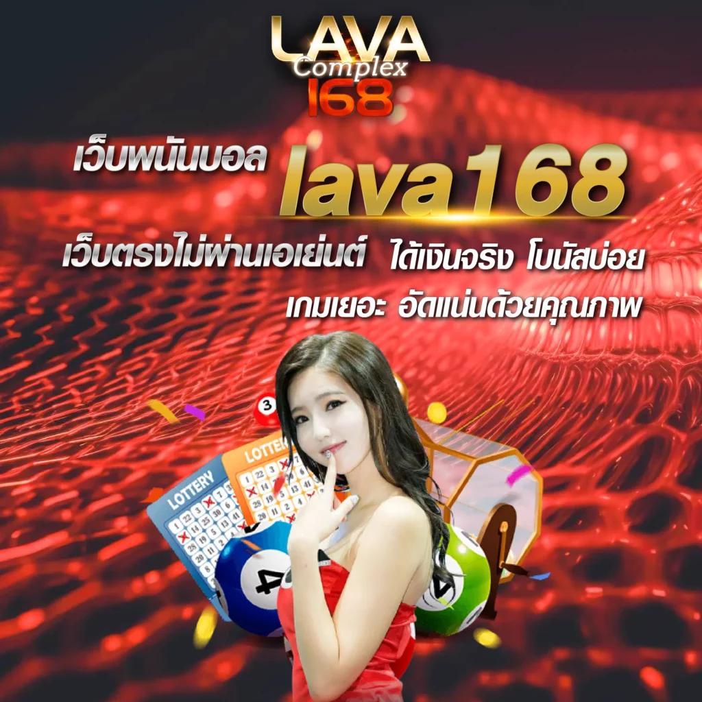slot99 เว็บตรง สล็อต ฝากถอนออโต้ ไม่ผ่านเอเย่นต์ 2026