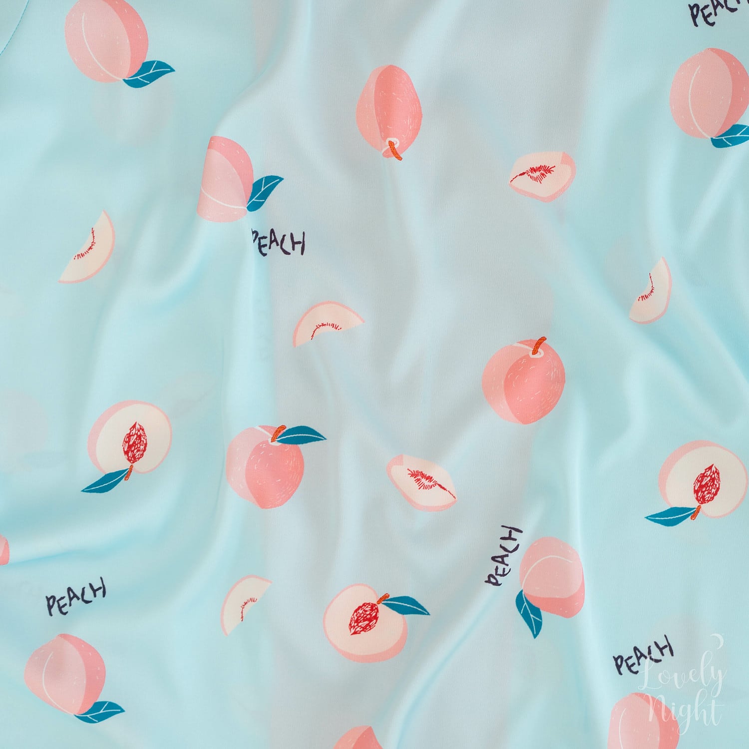 slot 99 เว็บตรง สล็อต ฝากถอนออโต้ ไม่ผ่านเอเย่นต์ 2026