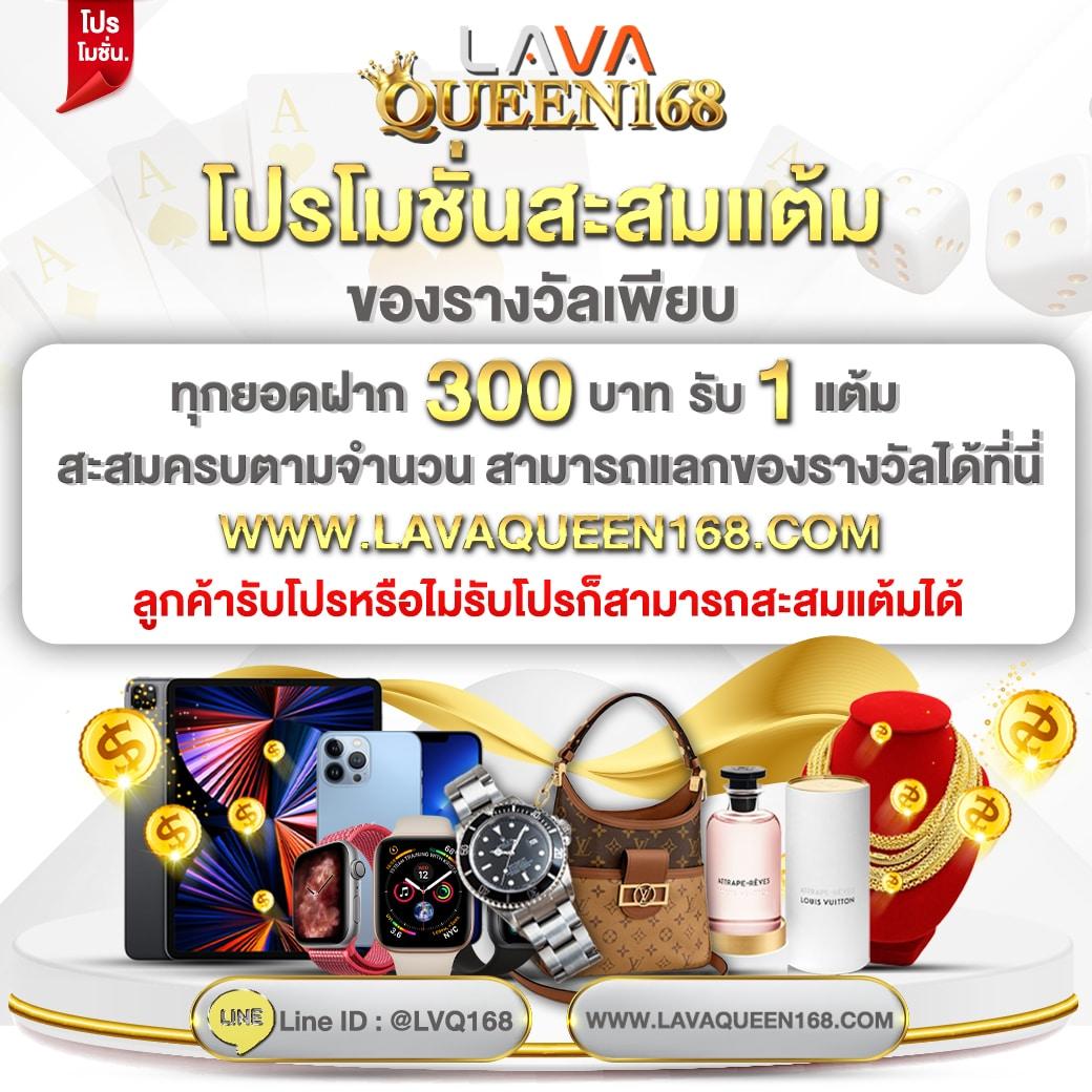 slot pg auto เว็บตรง สล็อต ฝากถอนออโต้ไม่ผ่านเอเย่นต์ 2026