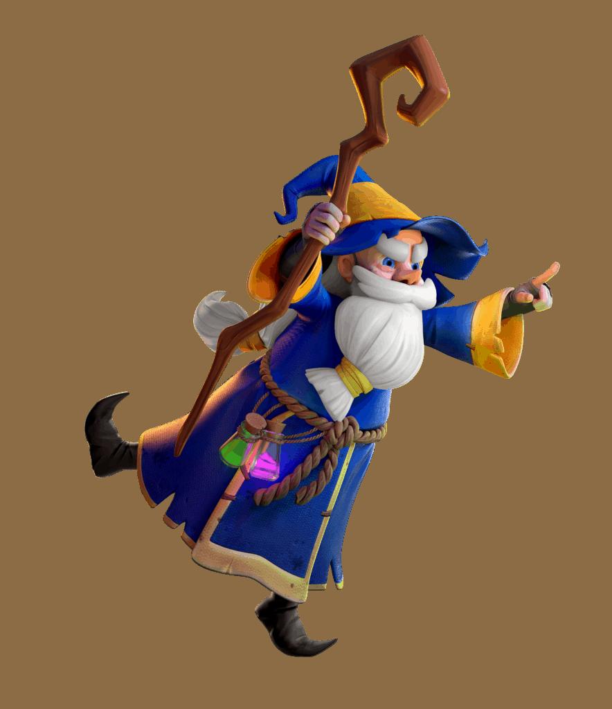 slot pk789 เว็บตรง สล็อต ฝากถอนออโต้ ไม่ผ่านเอเย่นต์ 2026