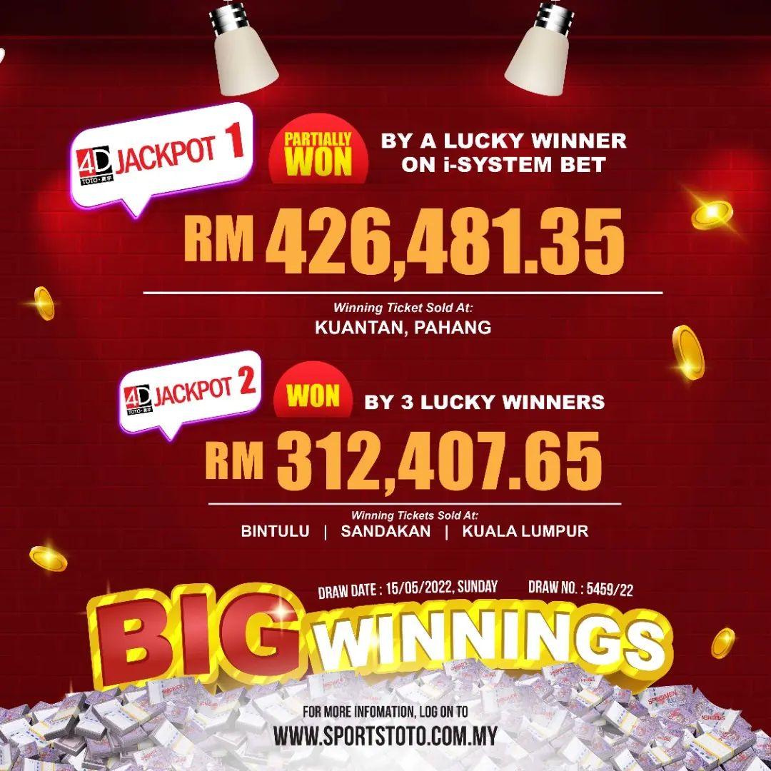 slotxo24hr เว็บตรง สล็อต ฝากถอนออโต้ ไม่ผ่านเอเย่นต์ 2026