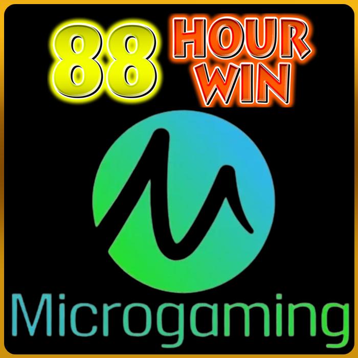 slotxo เว็บตรง สล็อต ฝากถอนออโต้ ไม่ผ่านเอเย่นต์ 2026