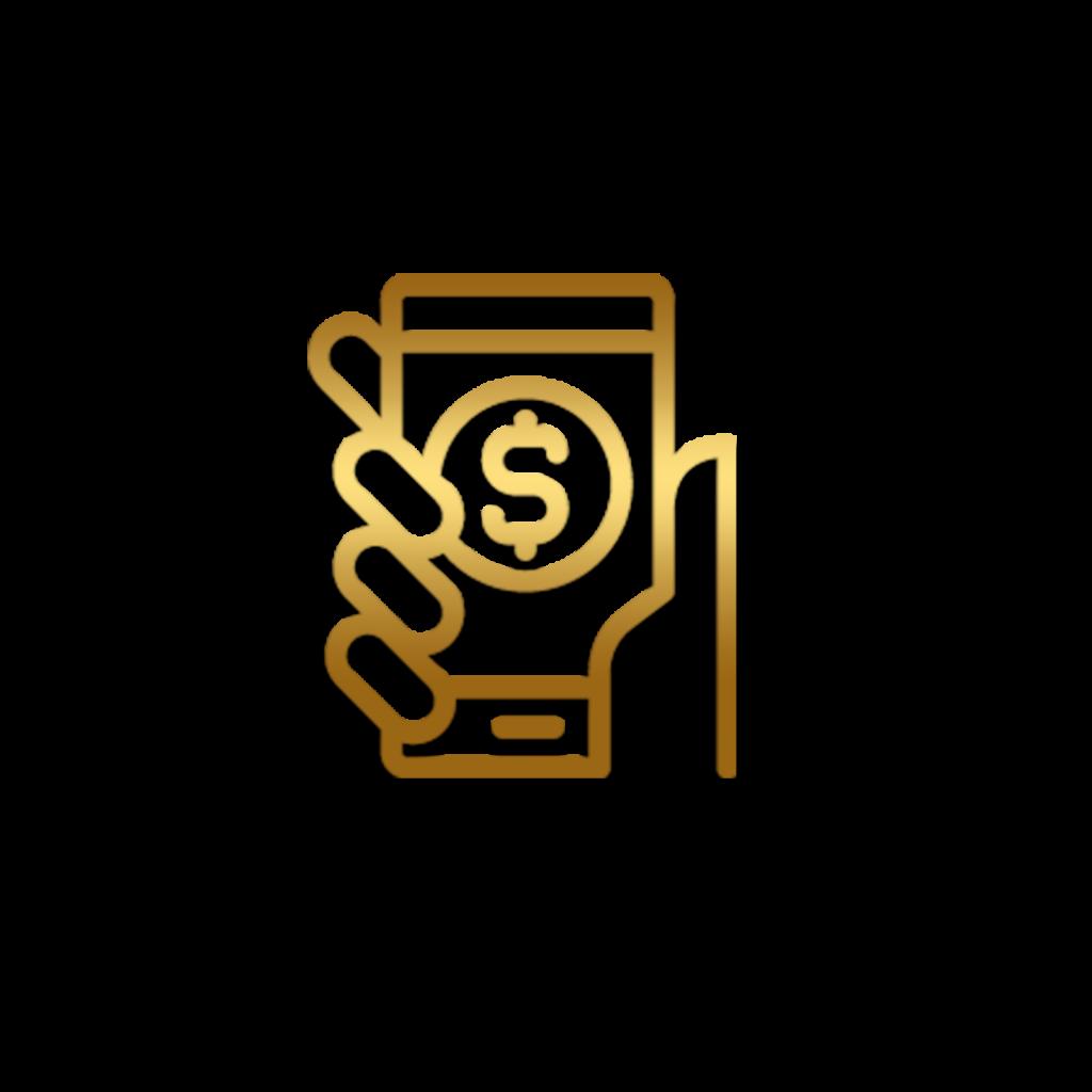 sora168 สล็อต เว็บตรง สล็อต ฝากถอนออโต้ ไม่ผ่านเอเย่นต์ 2026