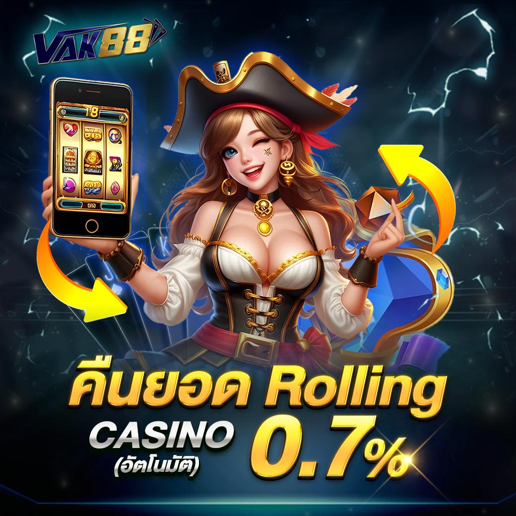 spinix888r เว็บตรง สล็อต ฝากถอนออโต้ ไม่ผ่านเอเย่นต์ 2026