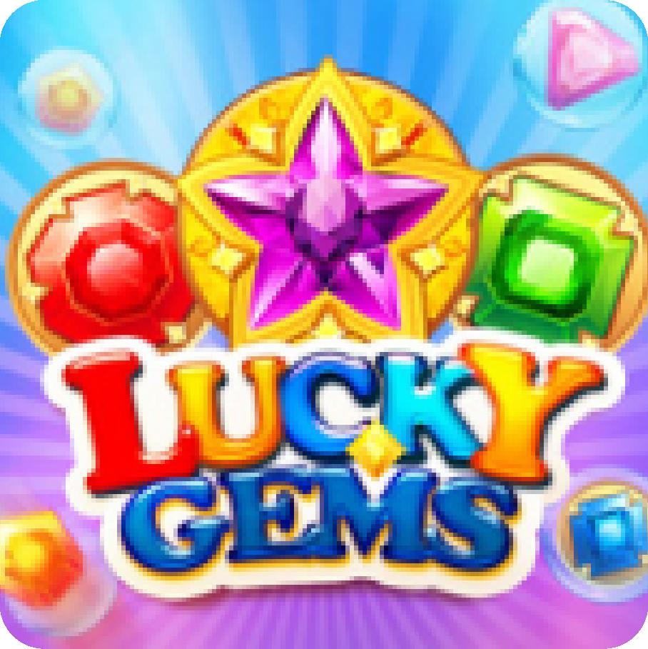 stake เว็บตรง สล็อต ฝากถอนออโต้ ไม่ผ่านเอเย่นต์ 2026