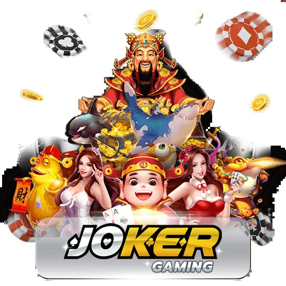 starbet678 สล็อต เว็บตรง ฝากถอนออโต้ ไม่ผ่านเอเย่นต์ 2026