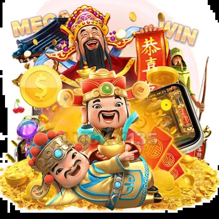 super168 เว็บตรง สล็อต ฝากถอนออโต้ ไม่ผ่านเอเย่นต์ 2026