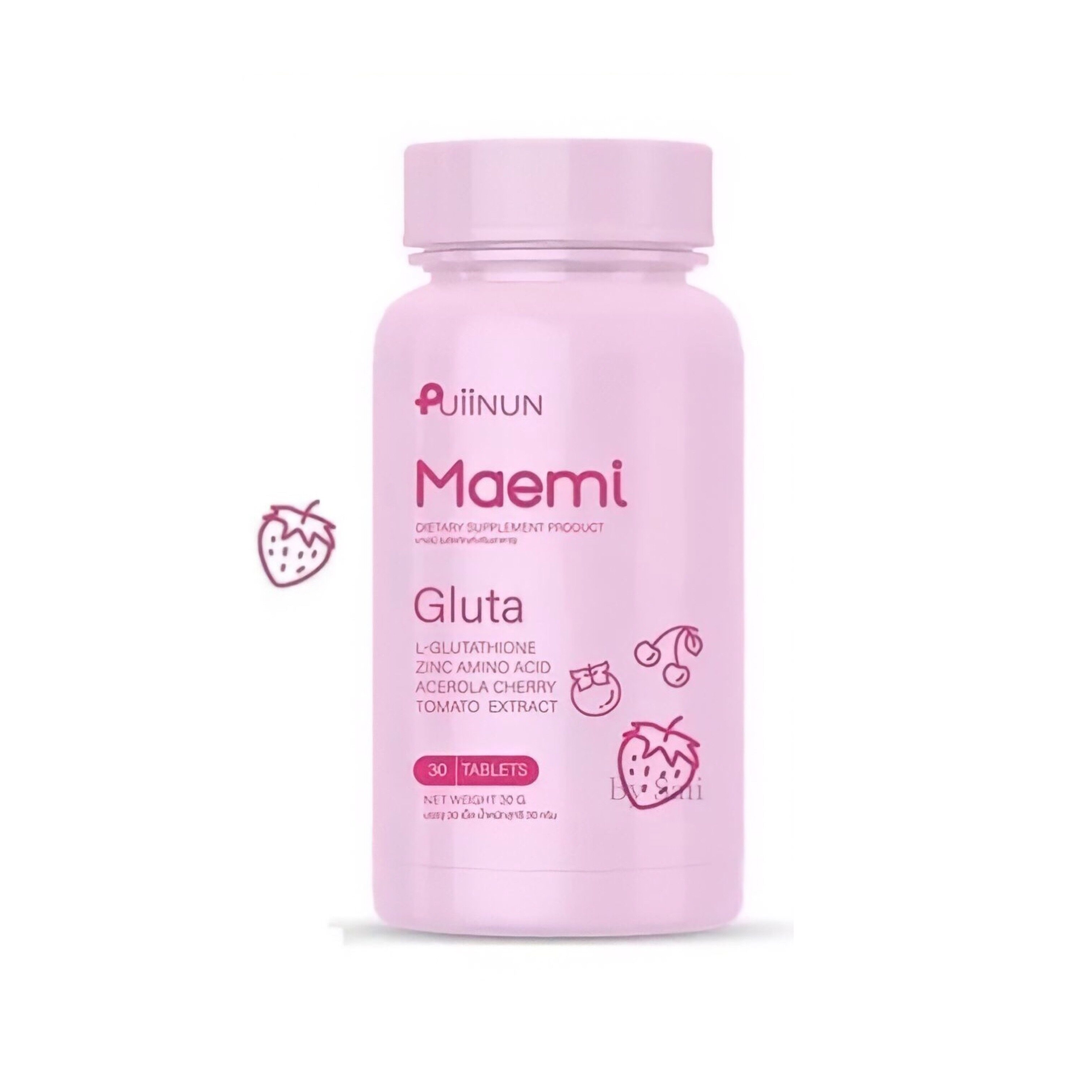 super pg1688 เว็บตรงสล็อต ฝากถอนออโต้ ไม่ผ่านเอเย่นต์ 2026