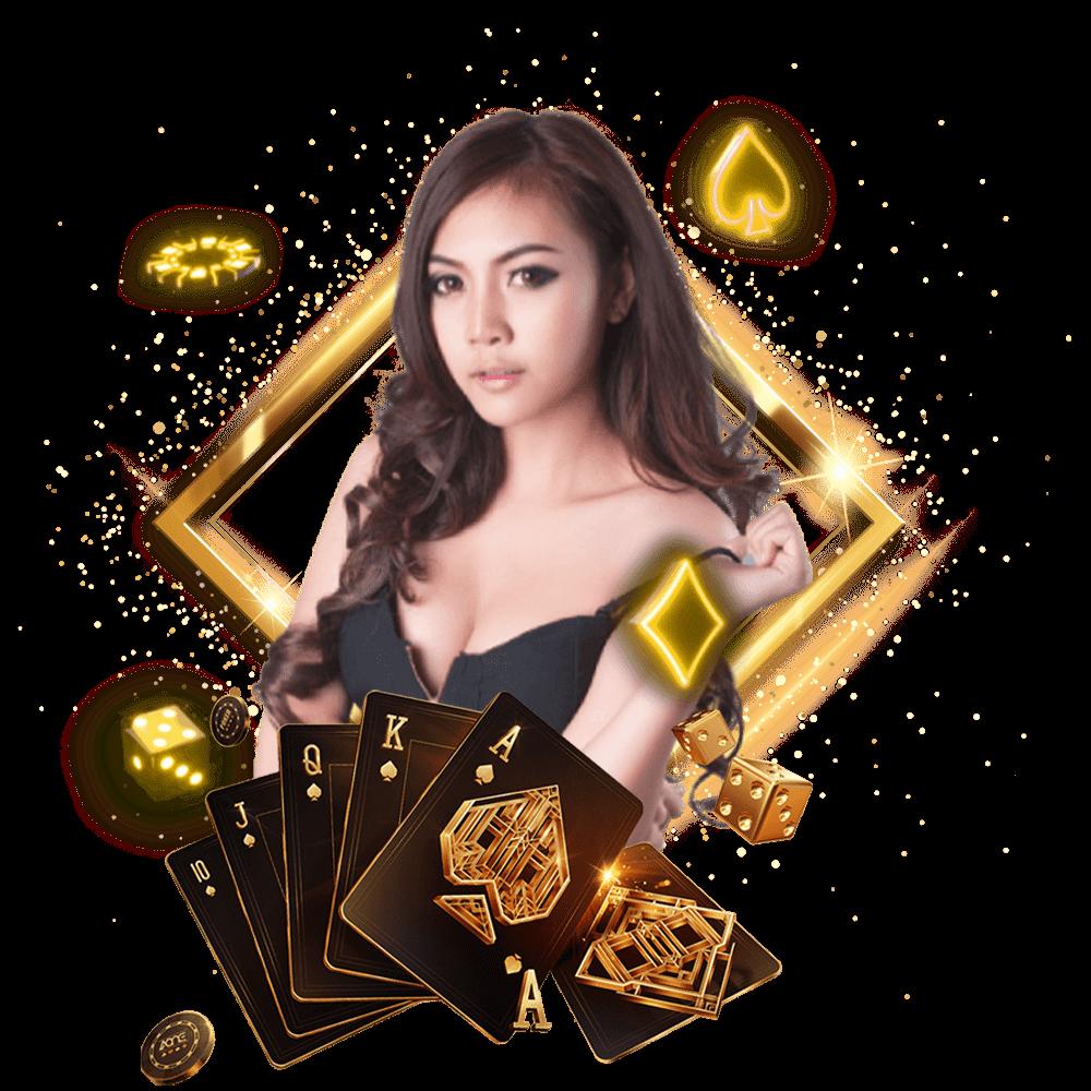 superbonus888 เว็บตรง สล็อต ฝากถอนออโต้ ไม่ผ่านเอเย่นต์ 2026