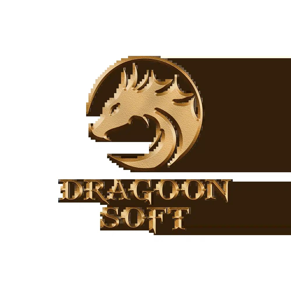 supergu99 เว็บตรงสล็อต ฝากถอนออโต้ ไม่ผ่านเอเย่นต์ 2026