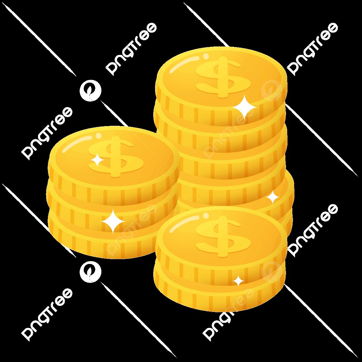 superpg 1688 เว็บตรง สล็อต ฝากถอนออโต้ ไม่ผ่านเอเย่นต์ 2026