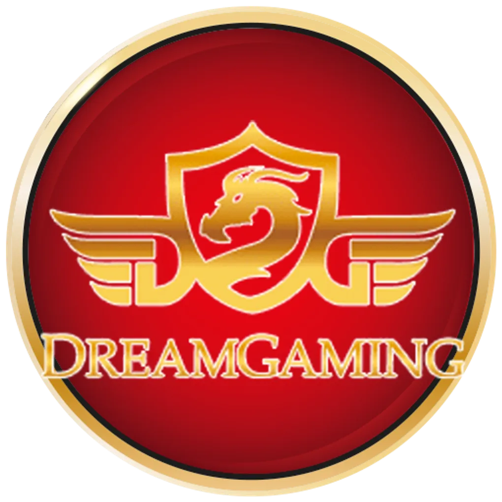 superslot168 เว็บตรง สล็อต ฝากถอนออโต้ ไม่ผ่านเอเย่นต์ 2026