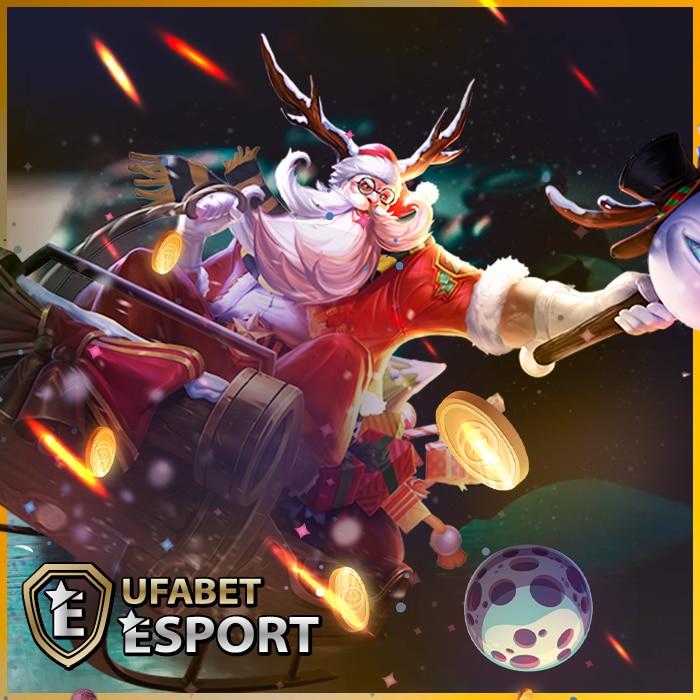 superslot game เว็บตรง สล็อต ฝากถอนออโต้ ไม่ผ่านเอเย่นต์ 2026