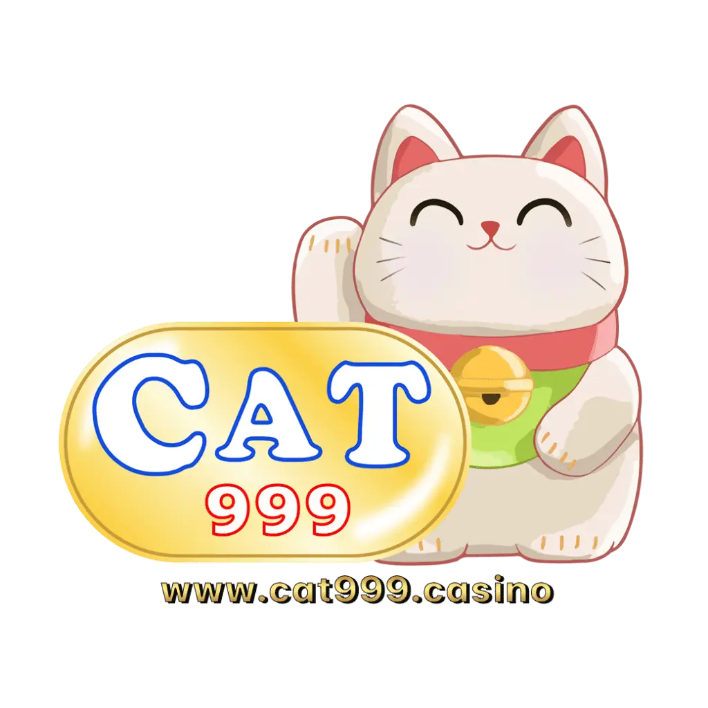 superslot เครดิตฟรี เว็บตรง สล็อต ฝากถอนออโต้ ไม่ผ่านเอเย่นต์ 2026