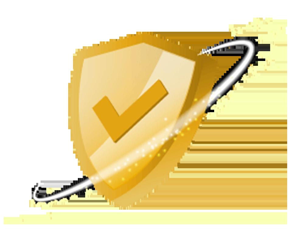 superslot เว็บตรง สล็อต ฝากถอนออโต้ ไม่ผ่านเอเย่นต์ 2026