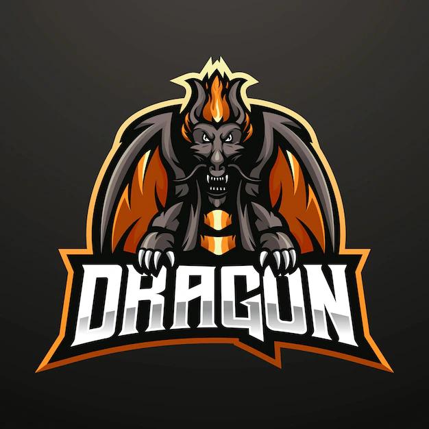 superslotmax เว็บตรง สล็อต ฝากถอนออโต้ ไม่ผ่านเอเย่นต์ 2026