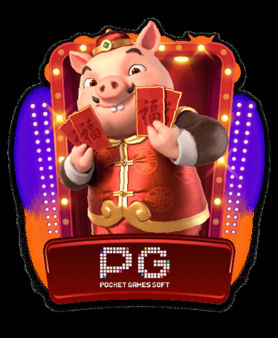 t38 slot เว็บตรง สล็อต ฝากถอนออโต้ ไม่ผ่านเอเย่นต์ 2026