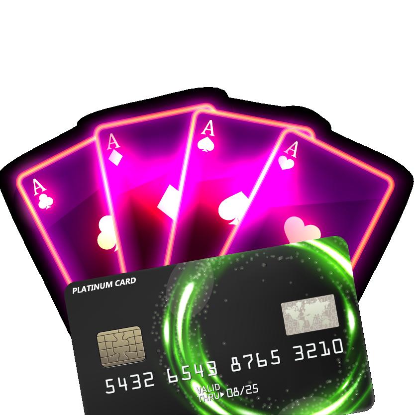 tga168 เว็บตรง สล็อต ฝากถอนออโต้ ไม่ผ่านเอเย่นต์ 2026