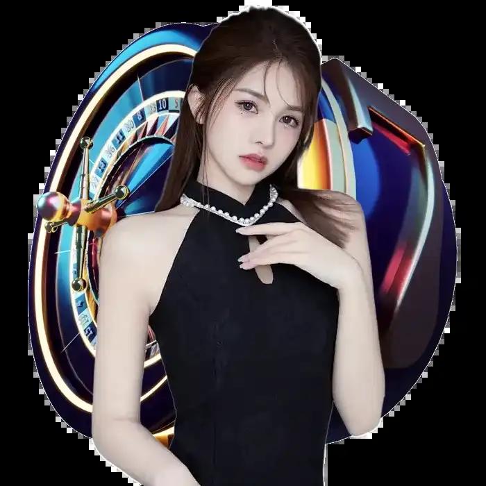 tgabet168 เว็บตรง สล็อต ฝากถอนออโต้ ไม่ผ่านเอเย่นต์ 2026