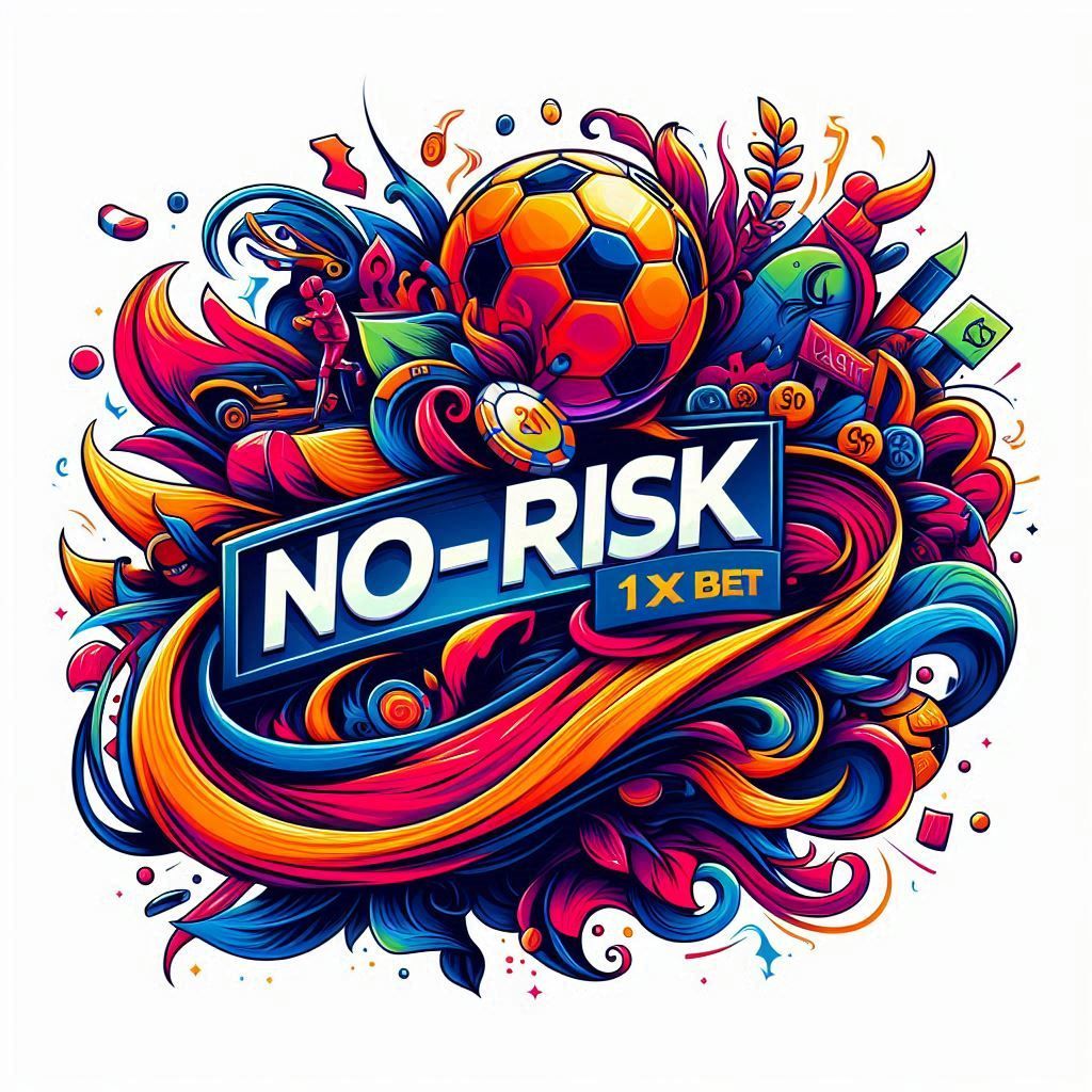 tgabet59 เว็บตรง สล็อต ฝากถอนออโต้ ไม่ผ่านเอเย่นต์ 2026