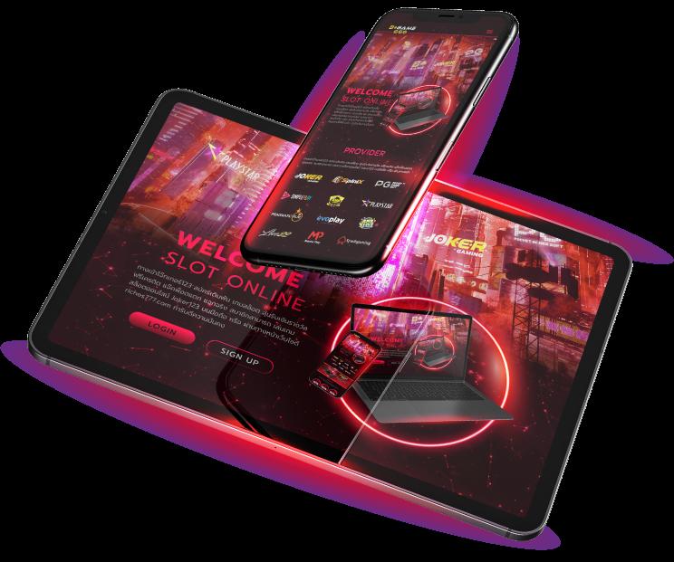 tgaslot เว็บตรง สล็อต ฝากถอนออโต้ ไม่ผ่านเอเย่นต์ 2026