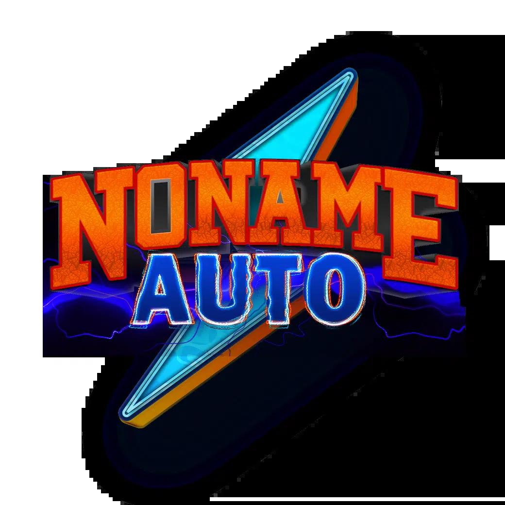 thaislotextra88 เว็บตรง สล็อต ฝากถอนออโต้ ไม่ผ่านเอเย่นต์ 2026