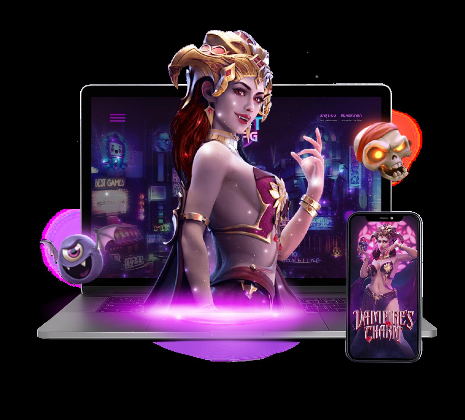 thb168 เว็บตรง สล็อต ฝากถอนออโต้ ไม่ผ่านเอเย่นต์ 2026