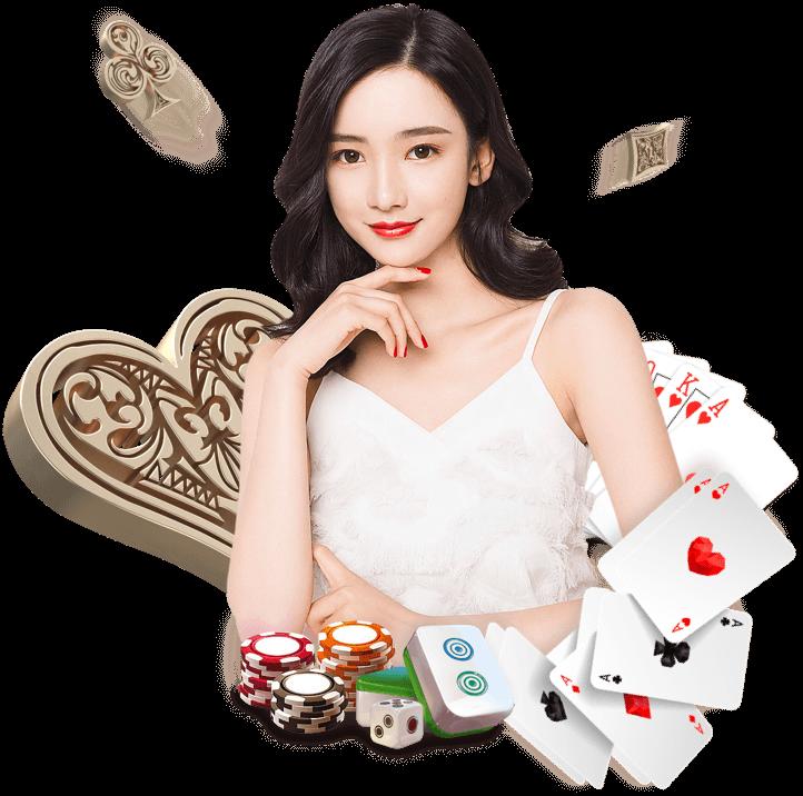 tiger711 ทางเข้า เว็บตรง สล็อต ฝากถอนออโต้ ไม่ผ่านเอเย่นต์ 2026