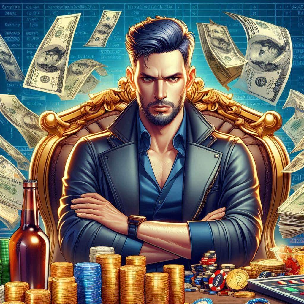 tiger8899 เว็บตรงสล็อต ฝากถอนออโต้ ไม่ผ่านเอเย่นต์ 2026