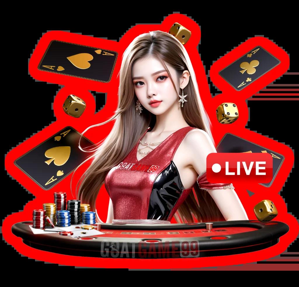 ufa1212 เว็บตรง สล็อต ฝากถอนออโต้ ไม่ผ่านเอเย่นต์ 2026