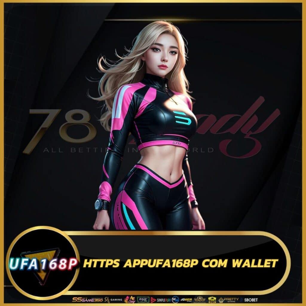 ufa168 ทางเข้า เว็บตรง สล็อต ฝากถอนออโต้ ไม่ผ่านเอเย่นต์ 2026